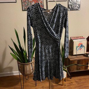 MICHAEL Michael Kors dress